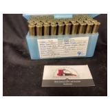 .303 ammo / reloads