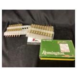30-60 ammo