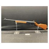 Daisy BB Gun