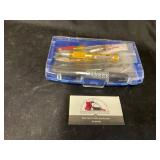 Speciality tools