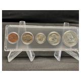 1948 US Proof Set