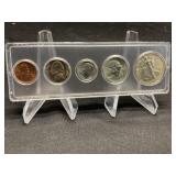 1947 US Proof Set