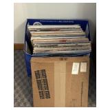 Records