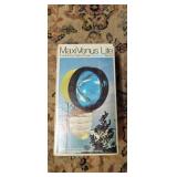 Maxi Venus beam lite