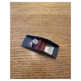 Stanley Salesmanï¿½s sample hand plane
