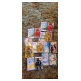 TY Beanie babies