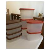 Tupperware