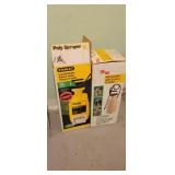 Lawn & garden hand sprayers