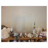 Decor