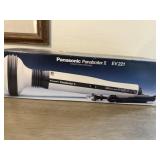 Panasonic Panabrator