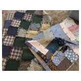 Quilts