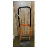 dolly cart