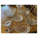 Glassware
