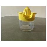 Juicer
