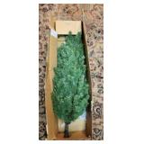 3 foot christmas tree