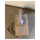 Vintage telephone