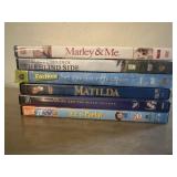DVDS