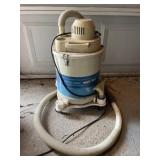 Shop.Vac