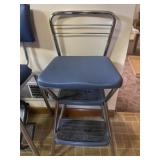 Cosco step stool