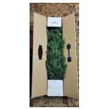 3 foot tree