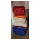 Coolers