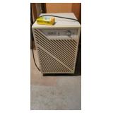 Dehumidifier