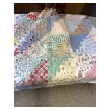Quilt