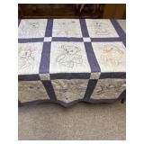 Quilt