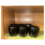 Frankonoma coffee mugs