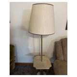 MCM 5ft lamp