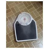 Scale