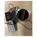 Phone