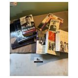Kennedy books