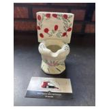 Rest your tired ash tray