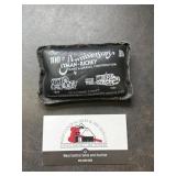 Lyman-Richey sand and Gravel advertising