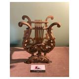 Musical decor  11 in