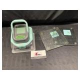 Slice Electric Cutter