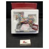 Painted Pony The Phoenix Pony