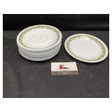 Corelle dishes