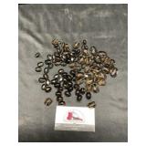 Smoky Quartz Beads