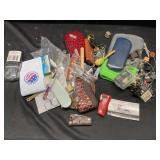 Vintage Miscellaneous