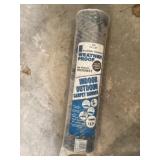 Indoor outdoor carpet