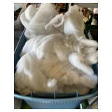 Tote of Stuffing