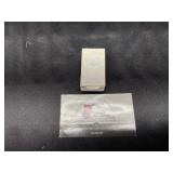 Vintage Pique Redken Cologne Full Bottle