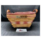 American Traditions Basket