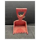 Antique Kentucky Bluegrass stripper