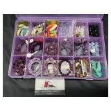 Craft Beads