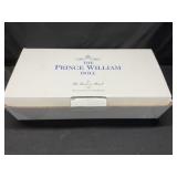 Danbury Mint The Prince William Doll