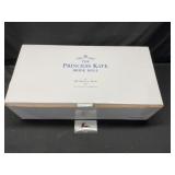 Danbury Mint The Princess Kate Bride Doll