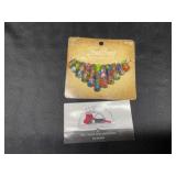 Dyed Imperial Jasper Beads